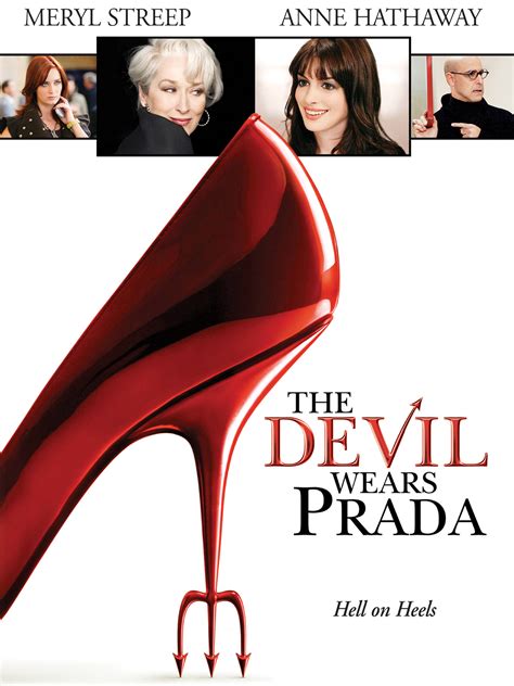 devil wear prada full movie free|devil wears prada streaming free.